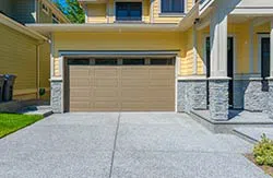 State Garage Door Service Bronx, NY 347-767-2344 - about-side