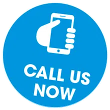 State Garage Door Service Bronx, NY 347-767-2344 - call-us-sidebar