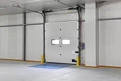 State Garage Door Service Bronx, NY 347-767-2344 - commercial-side