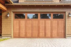 State Garage Door Service Bronx, NY 347-767-2344 - custom-side