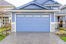 State Garage Door Service Bronx, NY 347-767-2344