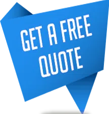 State Garage Door Service Bronx, NY 347-767-2344 - get-a-quote-sidebar-1