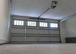 State Garage Door Service Bronx, NY 347-767-2344 - opener-side