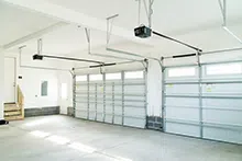 State Garage Door Service Bronx, NY 347-767-2344 - opener-sidebar