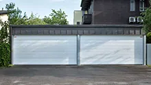 State Garage Door Service Bronx, NY 347-767-2344 - overhead-sidebar