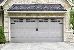 State Garage Door Service Bronx, NY 347-767-2344 - residential-side